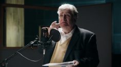 poster-29906-xbox-forza-horizon-4-4-changes-everything-236x132