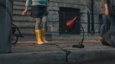 poster-29907-ikea-lamp-2-236x132