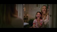 poster-29908-meetic-babysitting-pour-un-rendez-vous-236x132