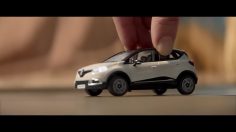 poster-29909-renault-selection-the-selection-236x132