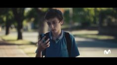 poster-29910-movistar-perspectives-236x132