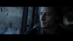 poster-29912-beats-by-dre-i-m-the-man-236x132