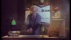 poster-29913-alain-afflelou-lunettes-vieil-opticien-1er-spot-236x132