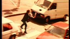 poster-29914-alain-afflelou-lunettes-lunettes-en-une-heure-236x132