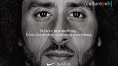 poster-29915-polemique-piratage-et-ecologie-2018-09-12-236x132