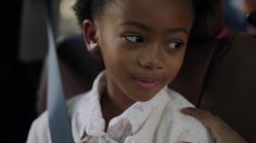 poster-29916-subaru-ascent-a-big-day-out-236x132