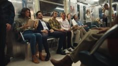 poster-29917-lee-jeans-spread-236x132