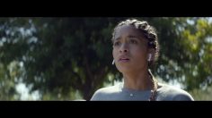 poster-29919-apple-september-keynote-2018-236x132