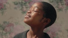 poster-29920-nike-just-do-it-caster-semenya-236x132