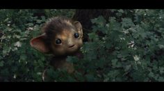 poster-29921-huawei-p-smart-gnu-gnu-236x132