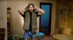 poster-29922-meundies-star-wars-the-dark-side-236x132