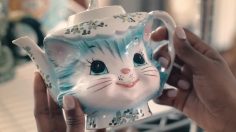 poster-29923-goodwill-get-it-236x132