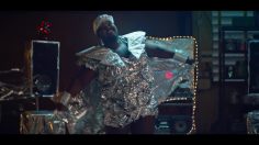 poster-29924-save-our-stuff-uk-protection-environnement-tin-man-236x132