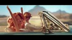 poster-29925-moneysupermarket-com-epic-sindy-236x132