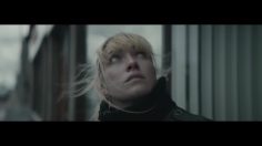 poster-29926-the-national-lottery-amazing-starts-here-236x132