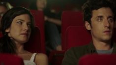 poster-29927-les-cinemas-pathe-gaumont-cinepass-histoire-d-amour-236x132