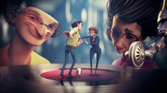 poster-29928-ford-ford-trucks-gears-236x132