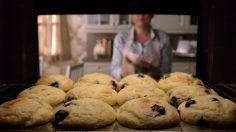 poster-29929-weight-watchers-all-you-can-eat-236x132