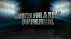 poster-29930-anti-cancer-wanted-236x132