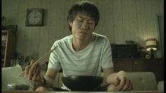 poster-29931-wai-wai-quick-soupe-de-nouilles-swollen-noodles-236x132