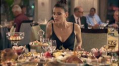 poster-29932-volkswagen-beetle-curves-are-back-236x132