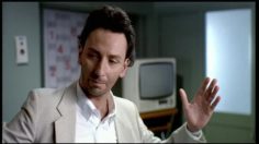 poster-29933-mc-cain-french-fries-interrogatoire-236x132