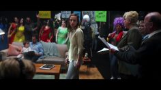 poster-29934-clas-ohlson-are-you-actually-at-home-when-you-re-at-home-236x132