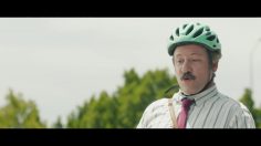 poster-29936-credit-karma-pool-skate-236x132