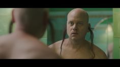 poster-29937-credit-karma-mirale-hair-236x132