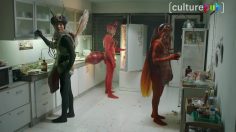 poster-29941-humour-thai-et-slogan-culte-2018-09-19-236x132