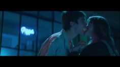 poster-29942-movistar-una-vida-por-ver-236x132