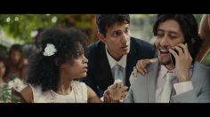 poster-29943-heineken-unmissable-236x132