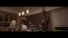 poster-29944-assassin-s-creed-odyssey-alexa-meets-alexios-236x132