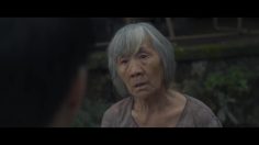 poster-29945-cp-group-gratitude-236x132