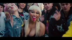 poster-29946-diesel-hate-couture-236x132