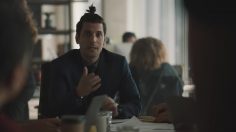 poster-29947-filemaker-whale-music-236x132