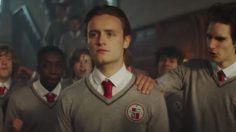 poster-29948-calvin-klein-love-236x132