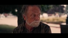 poster-29949-samsonite-lost-found-with-cosmolite-236x132