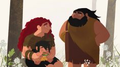 poster-29952-nestle-naturenes-first-family-236x132