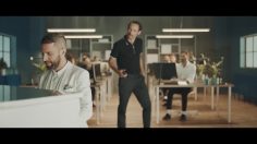 poster-29953-samsung-galaxy-note9-no-crisis-236x132