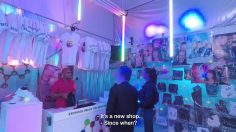 poster-29954-bjorn-borg-swap-drugs-for-sportswear-236x132