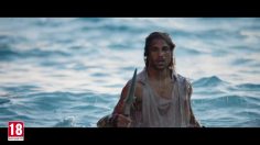 poster-29955-assassin-s-creed-odyssey-choose-life-236x132