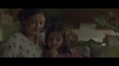 poster-29957-samsung-bixby-voice-for-ever-236x132