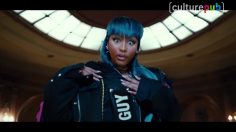 poster-29960-haters-assistant-vocal-et-humour-thai-2018-09-26-236x132