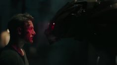 poster-29961-apollo-alpha-tyres-thrill-up-your-beast-236x132