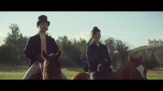 poster-29963-intel-technology-evolves-236x132