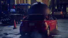 poster-29964-bud-light-anti-alcool-au-volant-deja-el-coche-236x132