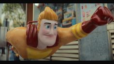 63288_preview-236x132