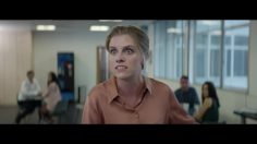 63291_001_preview-236x132