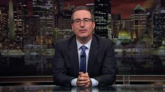 63373_preview-236x132